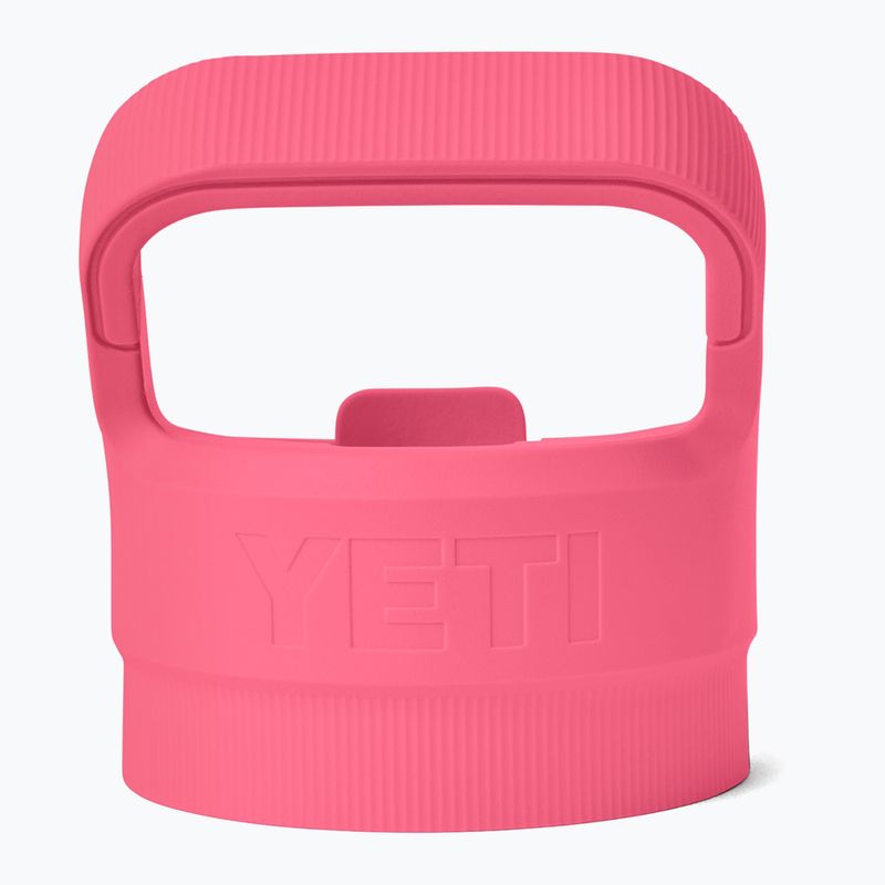 Túra palack YETI Yonder Straw 750 ml tropical pink 7