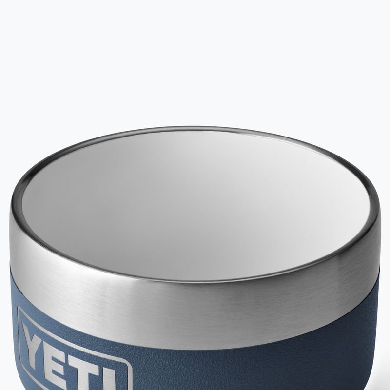 Bögre YETI Rambler 118 ml 2 pcs. navy 8