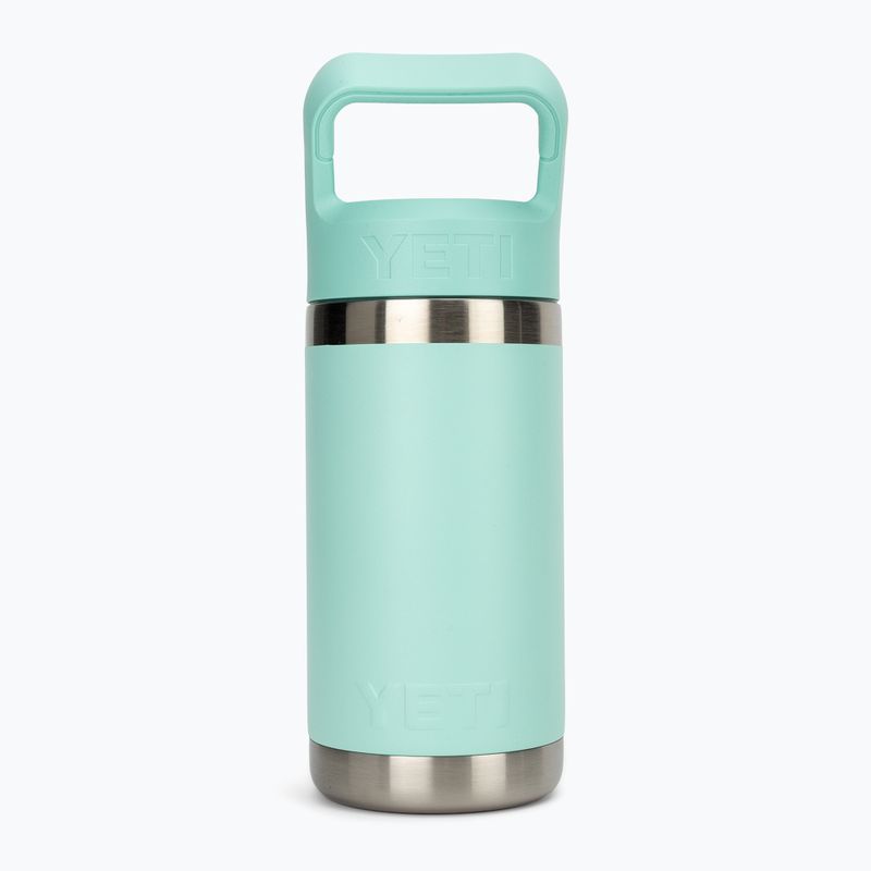 Termosz palack YETI Rambler Kids 354 ml seafoam 2