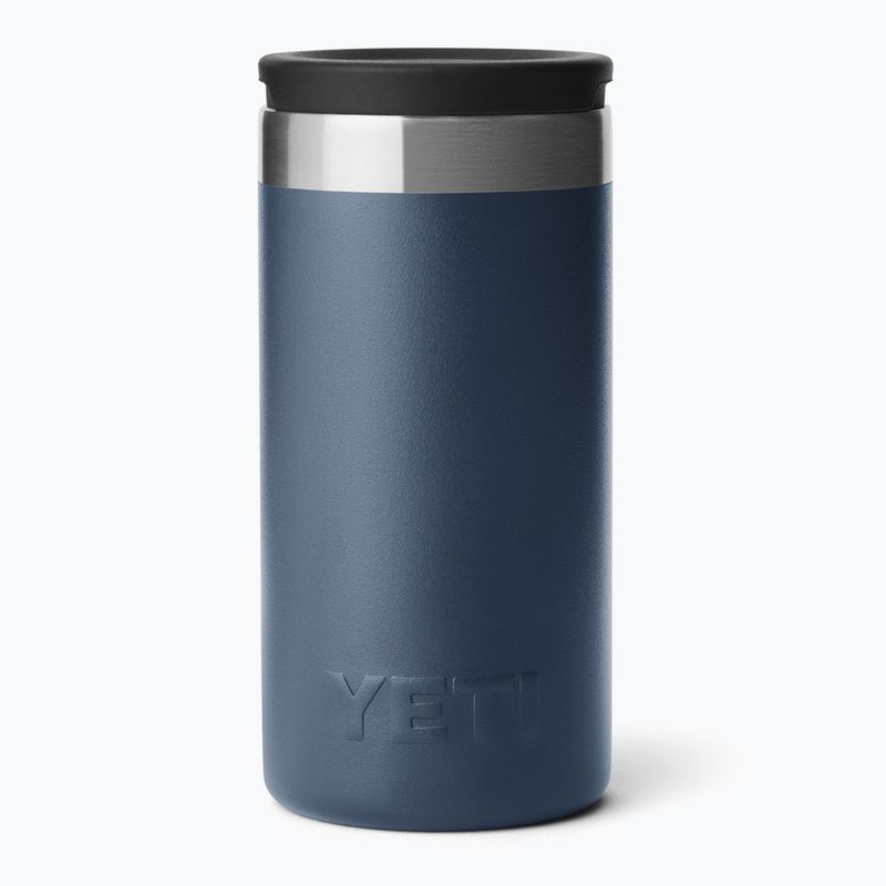 Túra poharak YETI Shot 48 ml 4 pcs. navy 6