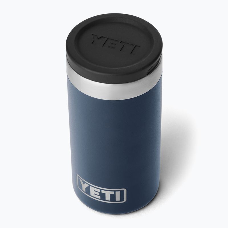Túra poharak YETI Shot 48 ml 4 pcs. navy 7