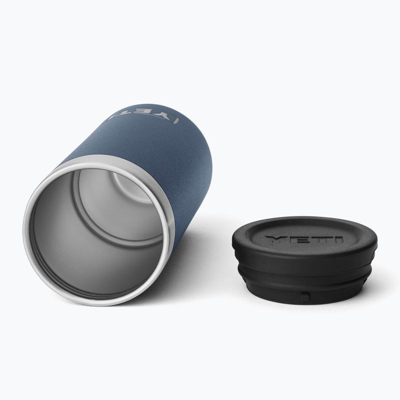 Túra poharak YETI Shot 48 ml 4 pcs. navy 8