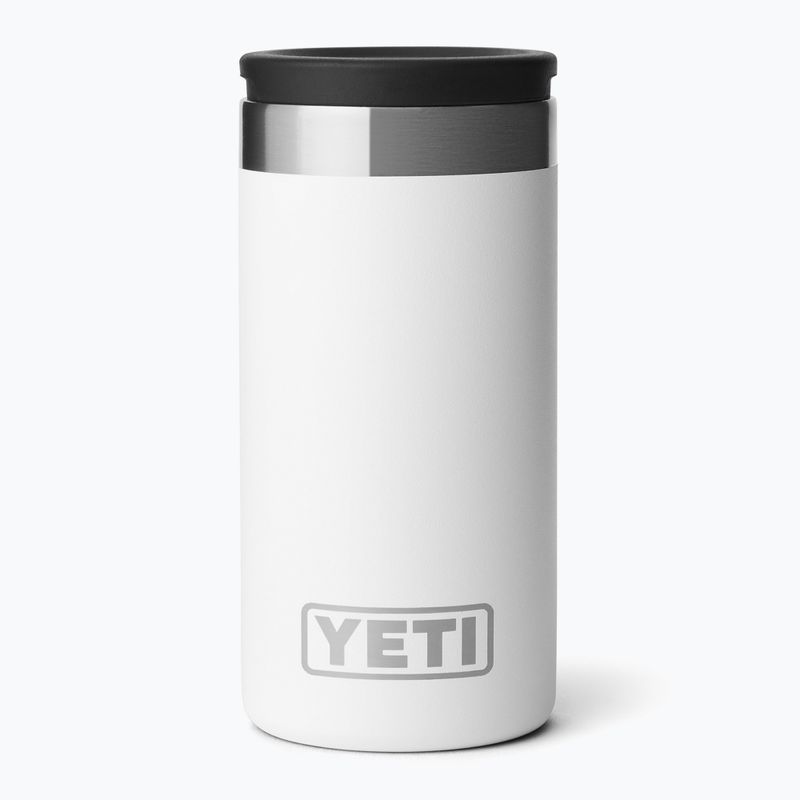 Túra poharak YETI Shot 48 ml 4 pcs. white 5