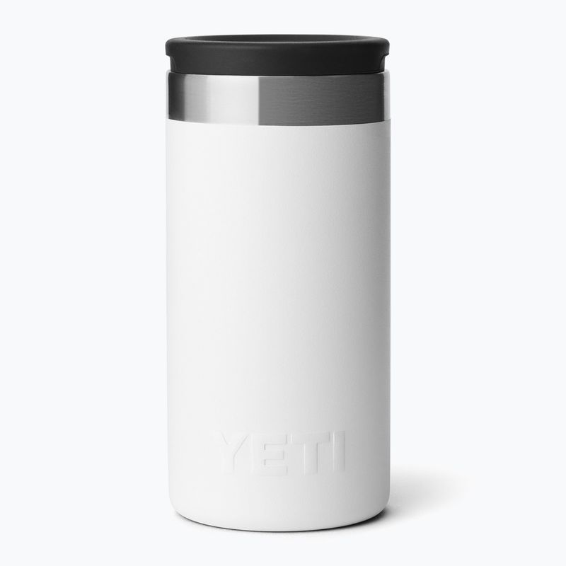 Túra poharak YETI Shot 48 ml 4 pcs. white 6