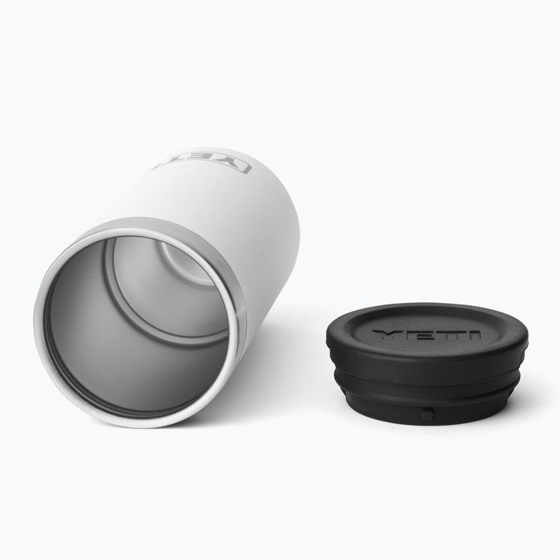 Túra poharak YETI Shot 48 ml 4 pcs. white 7