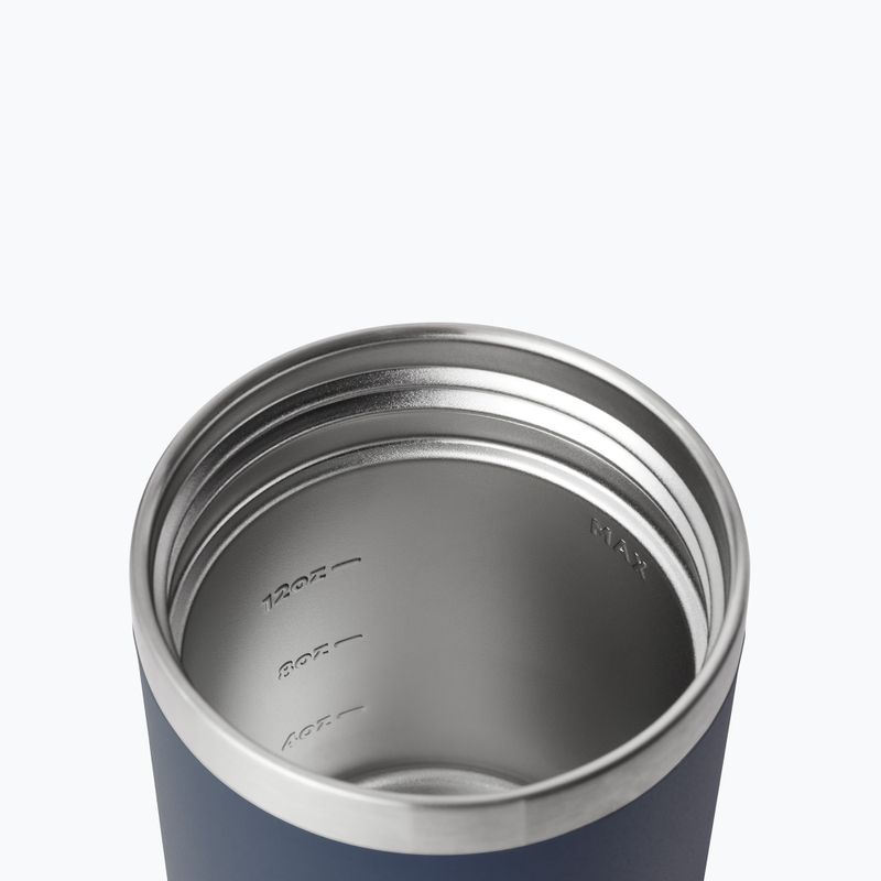 Étel termosz YETI R16 Food Jar 473 ml navy 5