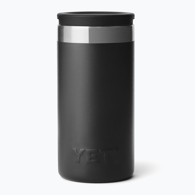 Túra poharak YETI Shot 48 ml 4 pcs. black 6