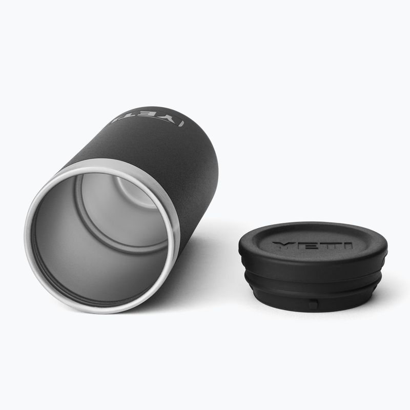 Túra poharak YETI Shot 48 ml 4 pcs. black 7