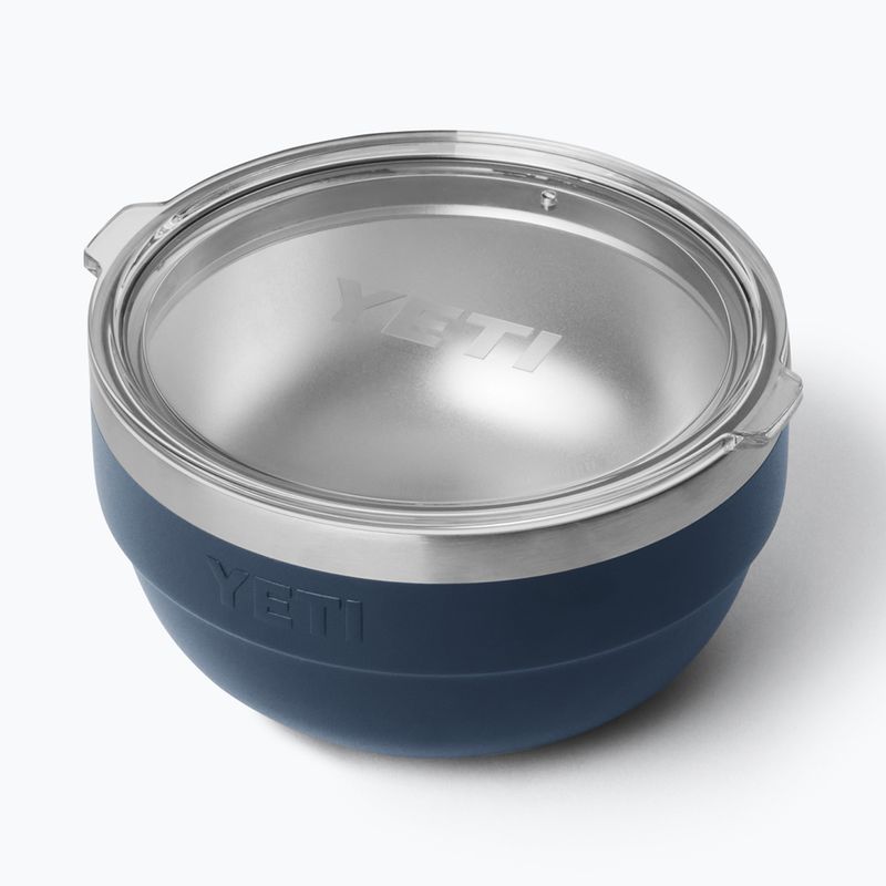 Tál YETI Rambler 1QT 946 ml navy 2
