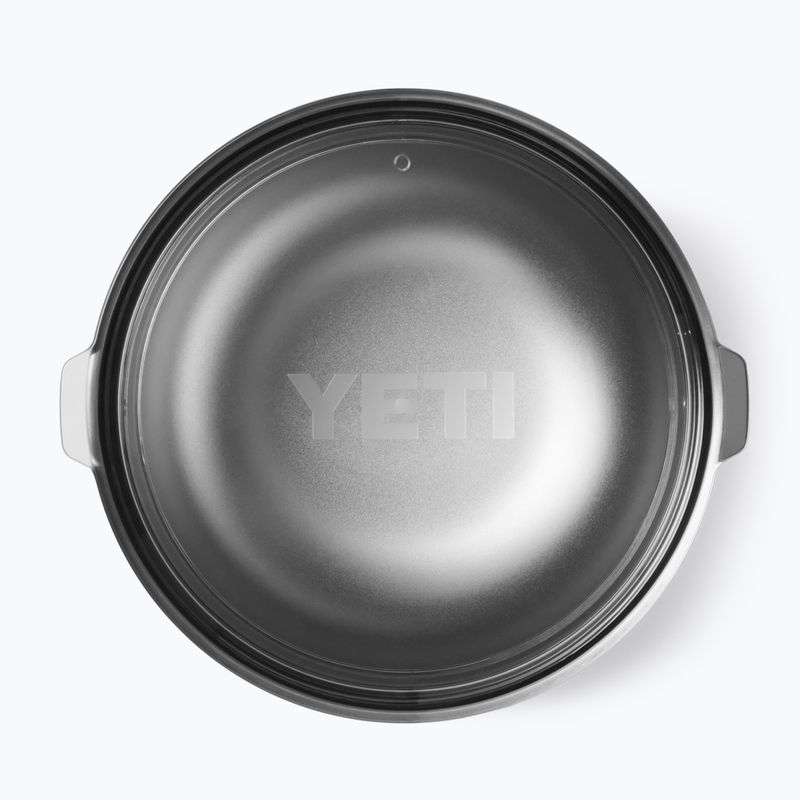 Tál YETI Rambler 1QT 946 ml navy 3