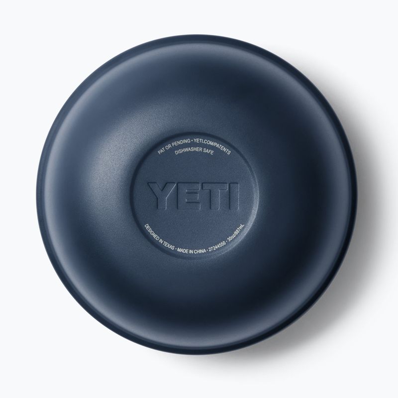 Tál YETI Rambler 1QT 946 ml navy 4