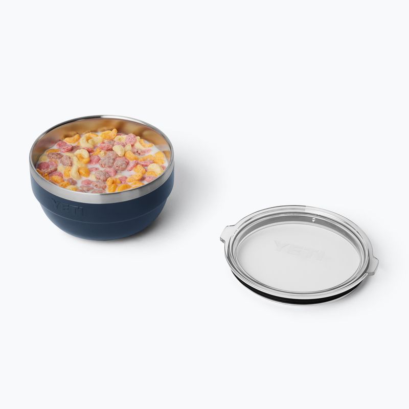 Tál YETI Rambler 1QT 946 ml navy 5