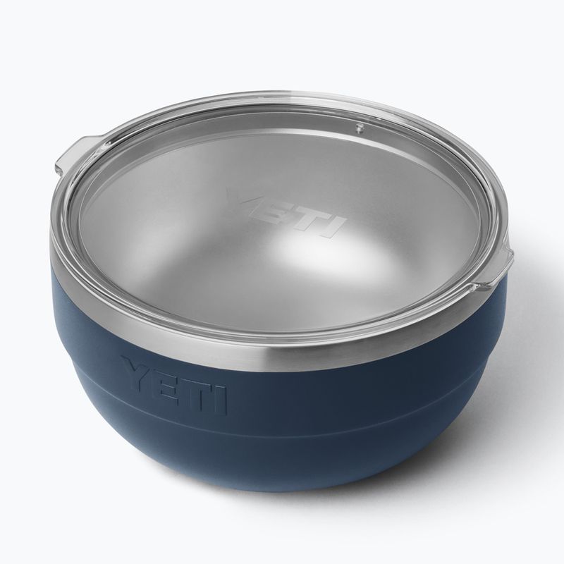 Tál YETI Rambler 2QT 1,9 l navy 2