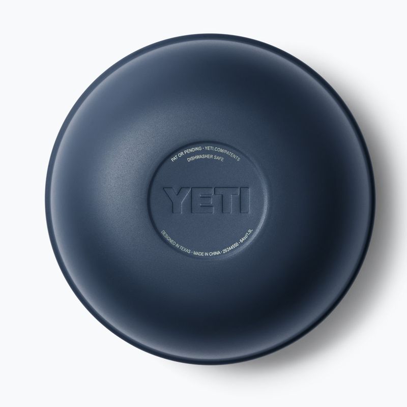 Tál YETI Rambler 2QT 1,9 l navy 4