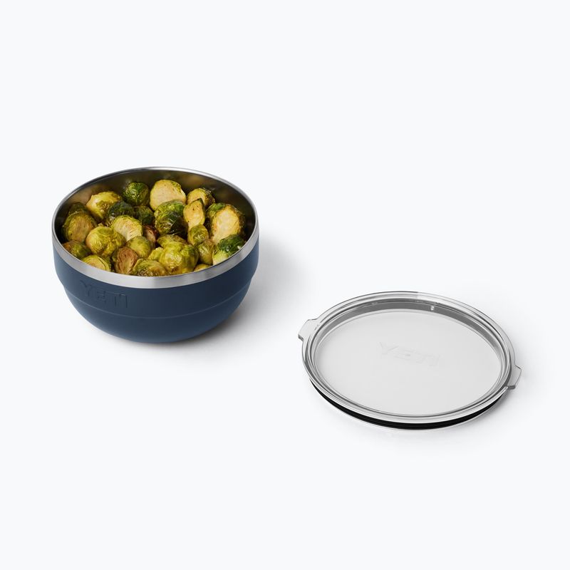 Tál YETI Rambler 2QT 1,9 l navy 5