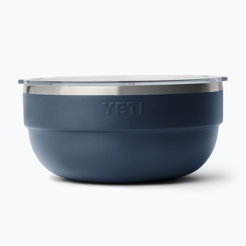 Tál YETI Rambler 4.5QT navy