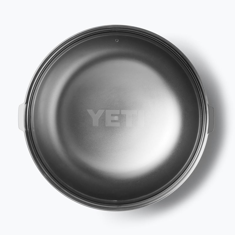 Tál YETI Rambler 4.5QT navy 3
