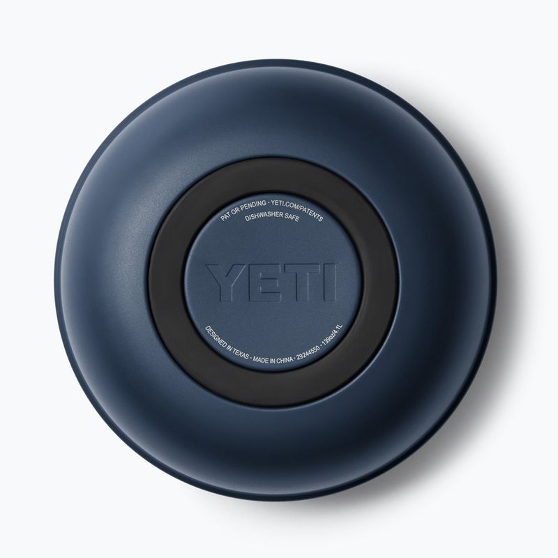 Tál YETI Rambler 4.5QT navy 4
