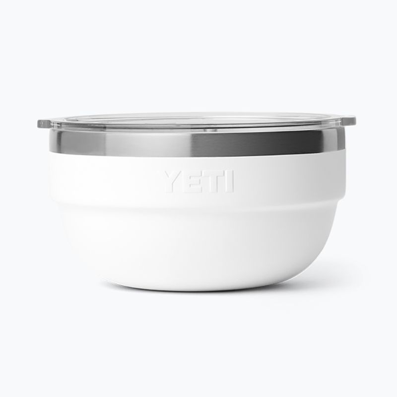 Tál YETI Rambler 1QT 946 ml white