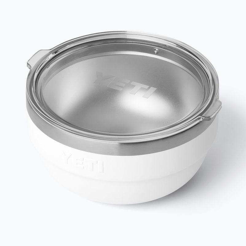Tál YETI Rambler 1QT 946 ml white 2