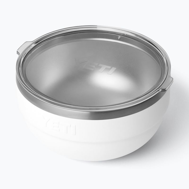 Tál YETI Rambler 2QT 1,9 l white 2