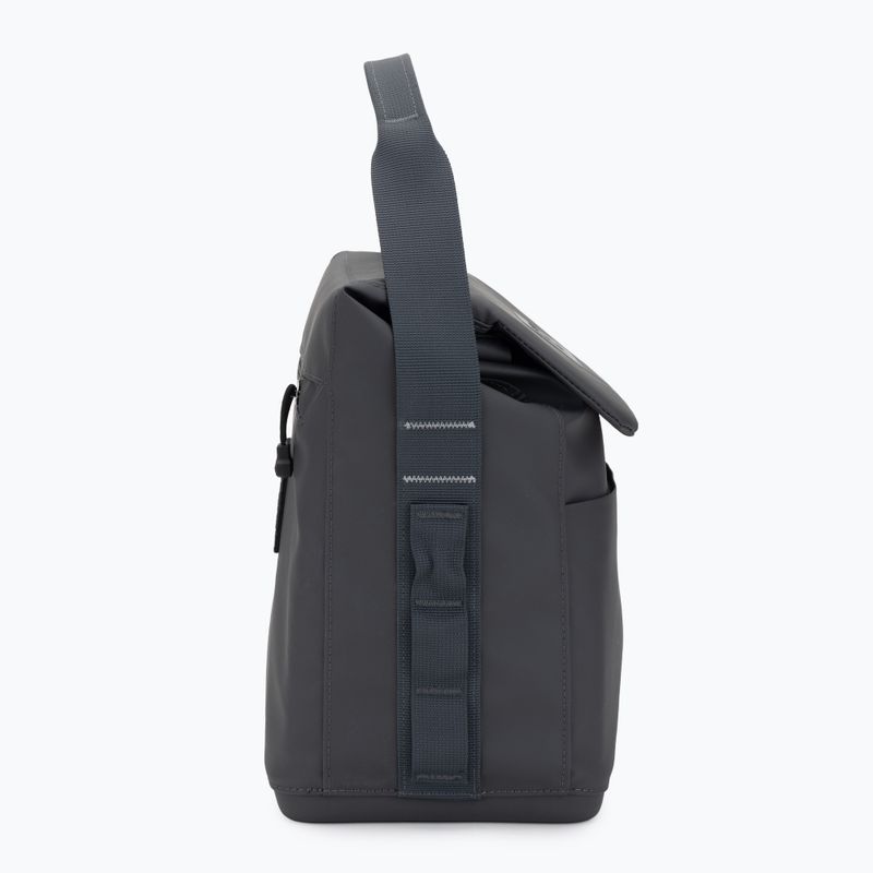 Uzsonnás táska YETI Daytrip Lunch Bag 6 l charcoal 4