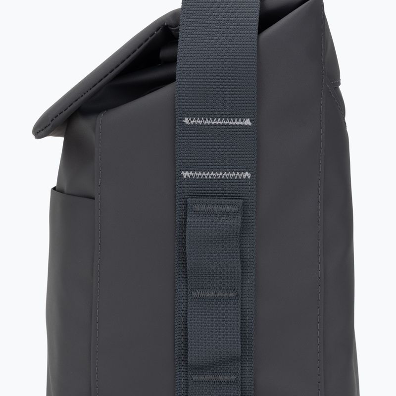Uzsonnás táska YETI Daytrip Lunch Bag 6 l charcoal 7