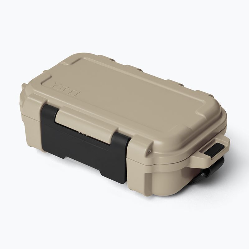 Tárolóeszköz YETI LoadOut GoBox Gear 1 l tan 2