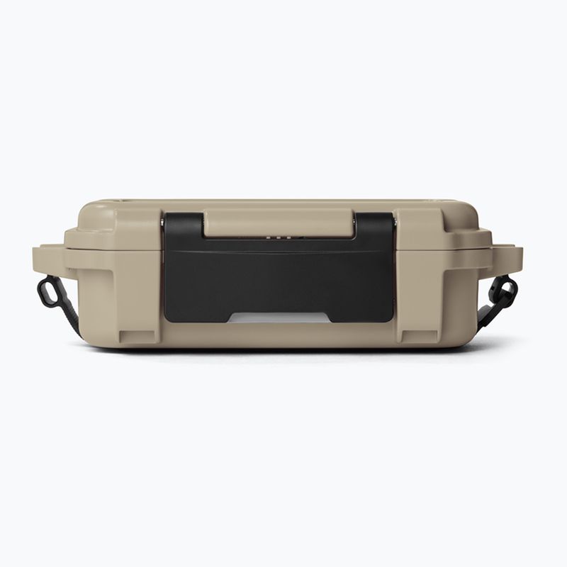 Tárolóeszköz YETI LoadOut GoBox Gear 1 l tan 3