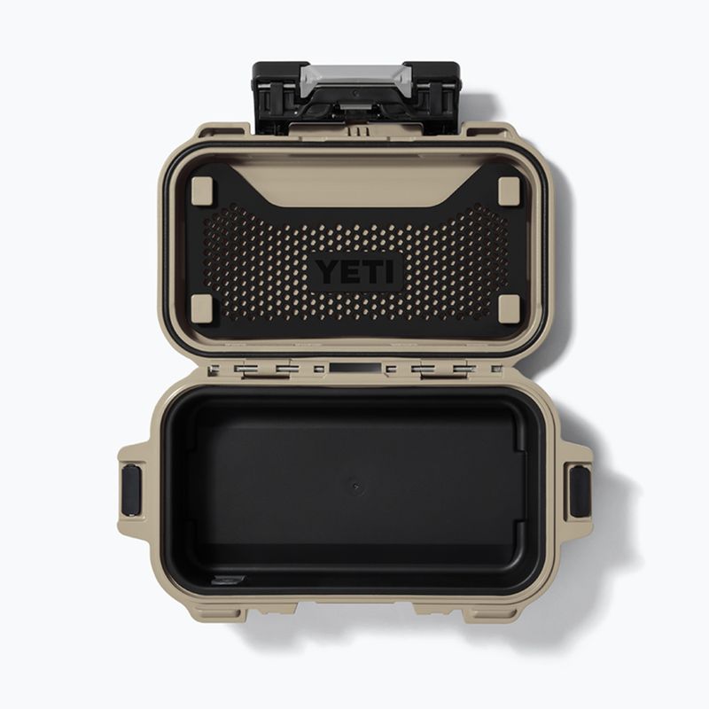 Tárolóeszköz YETI LoadOut GoBox Gear 1 l tan 7
