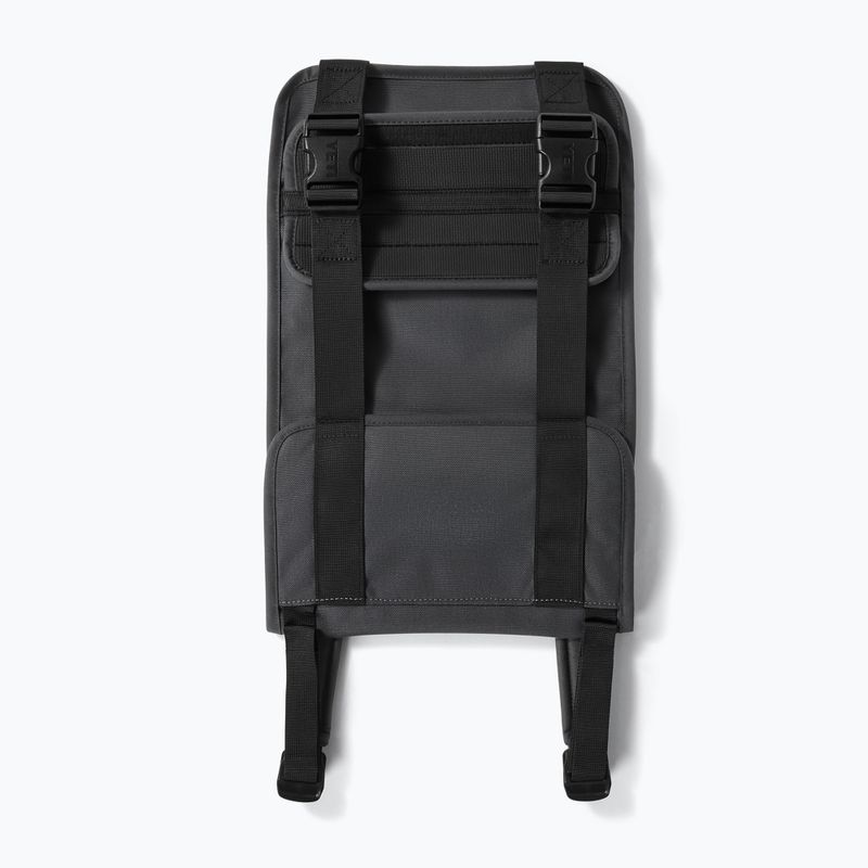Szíj a székhez YETI Hondo Beach Chair black