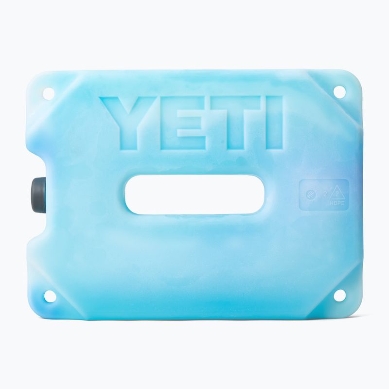 Hűtőbetét YETI Ice Block 4 lb blue
