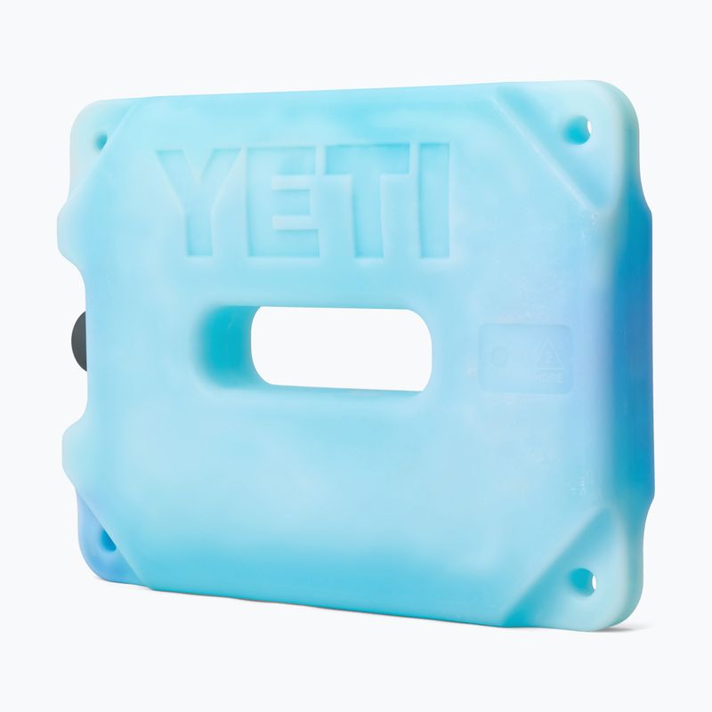 Hűtőbetét YETI Ice Block 4 lb blue 2