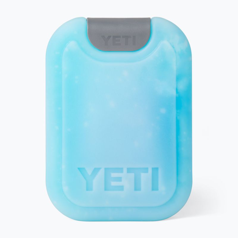 Hűtőbetét YETI Ice Sheet Small blue