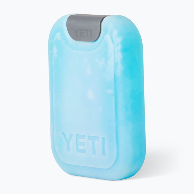 Hűtőbetét YETI Ice Sheet Small blue 2