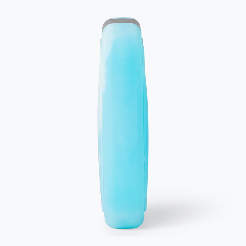 Hűtőbetét YETI Ice Sheet Small blue 3