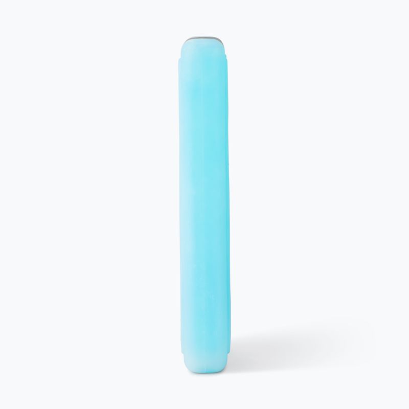 Hűtőbetét YETI Ice Sheet Medium blue 3