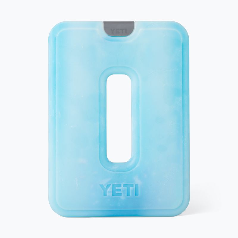 Hűtőbetét YETI Ice Sheet Large blue