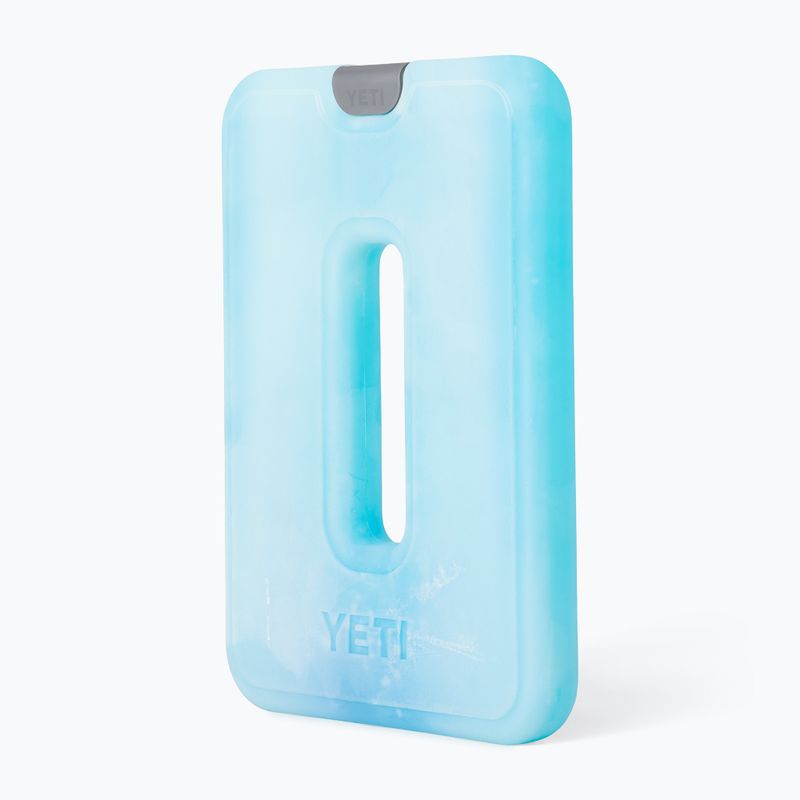 Hűtőbetét YETI Ice Sheet Large blue 2