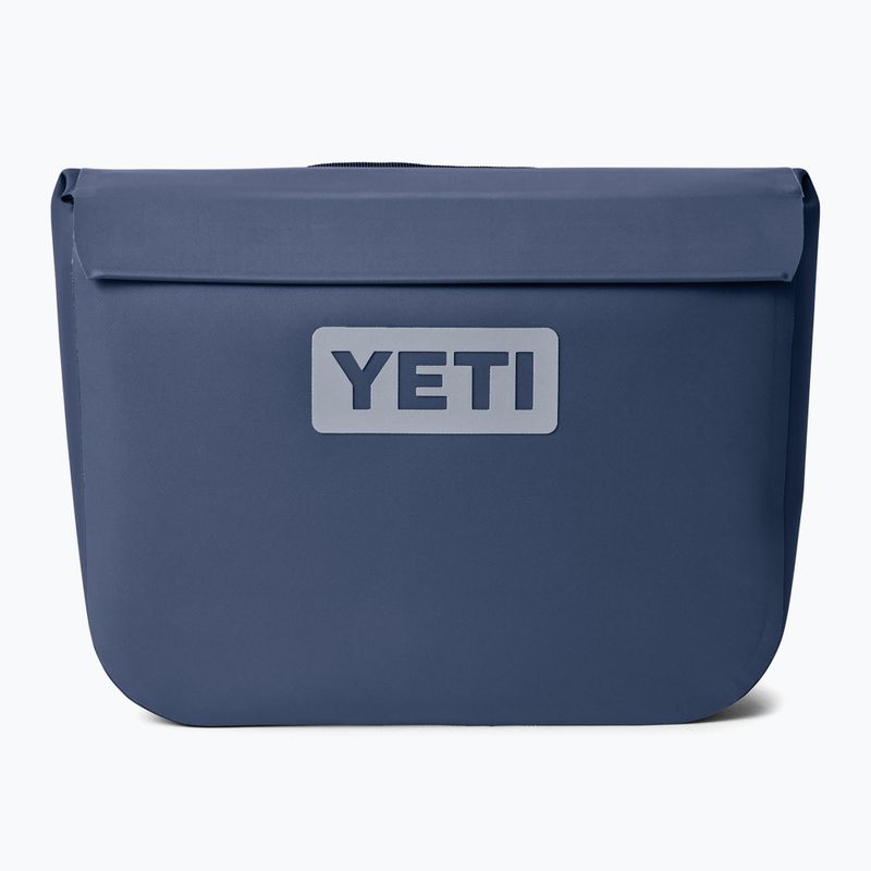 Övtáska YETI SideKick Dry 6 l classic navy