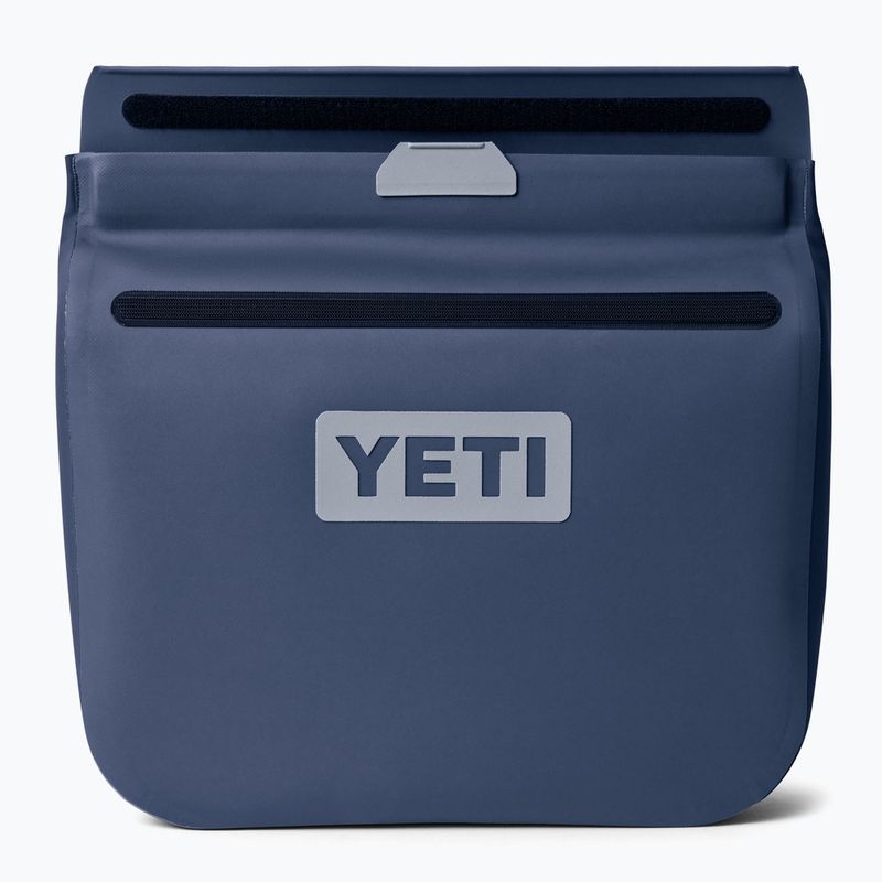 Övtáska YETI SideKick Dry 6 l classic navy 4