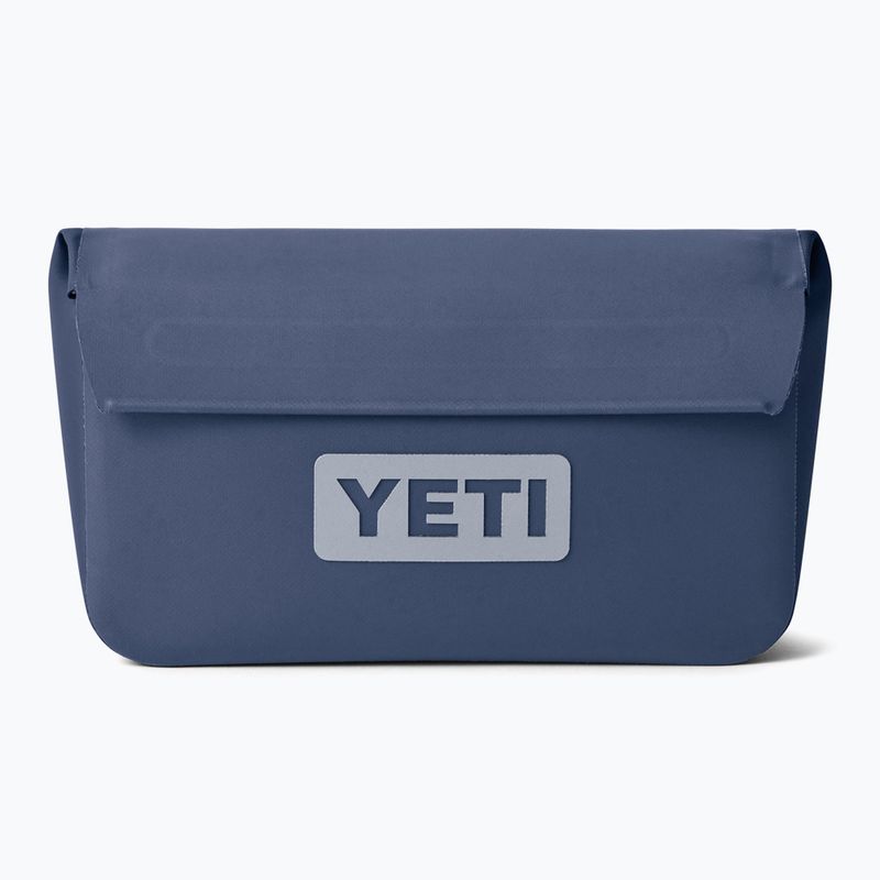 Övtáska YETI SideKick Dry 1 l classic navy
