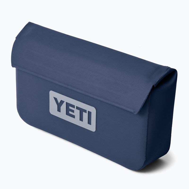 Övtáska YETI SideKick Dry 1 l classic navy 2