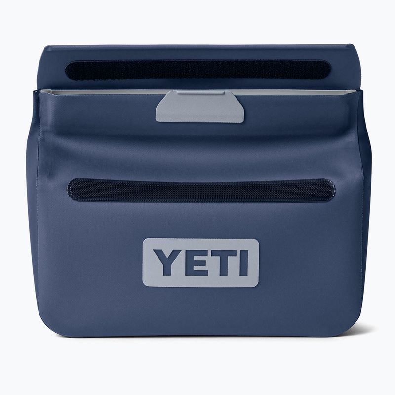 Övtáska YETI SideKick Dry 1 l classic navy 4