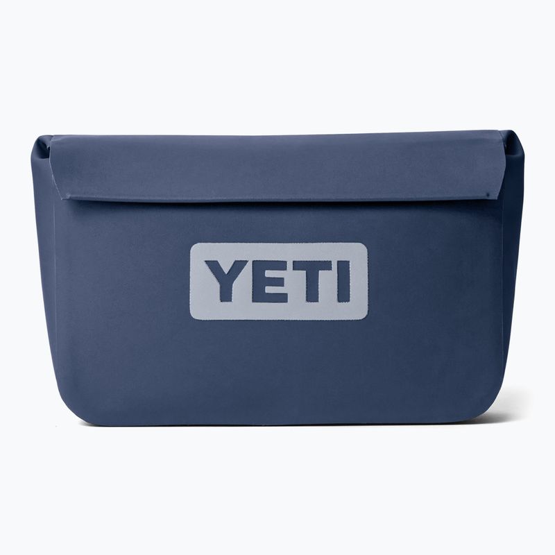 Övtáska YETI SideKick Dry 3 l classic navy