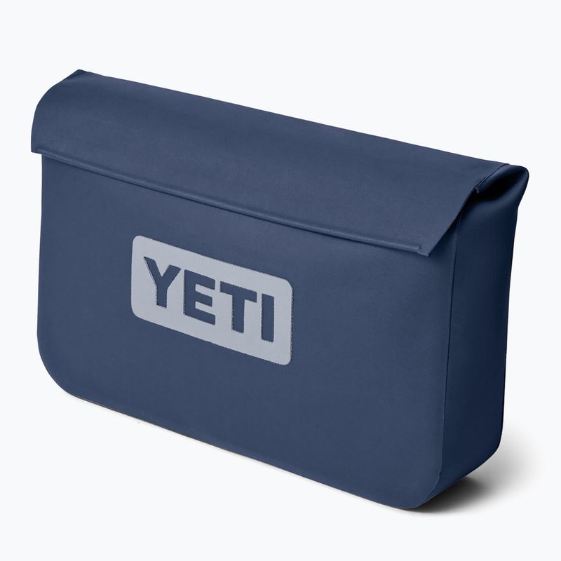 Övtáska YETI SideKick Dry 3 l classic navy 2