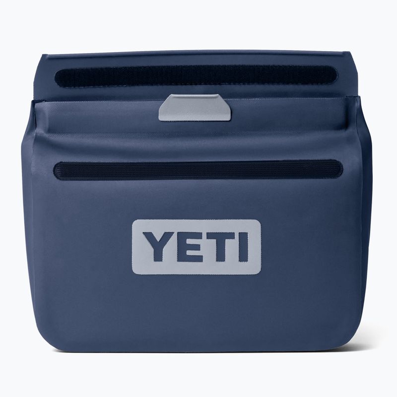 Övtáska YETI SideKick Dry 3 l classic navy 4