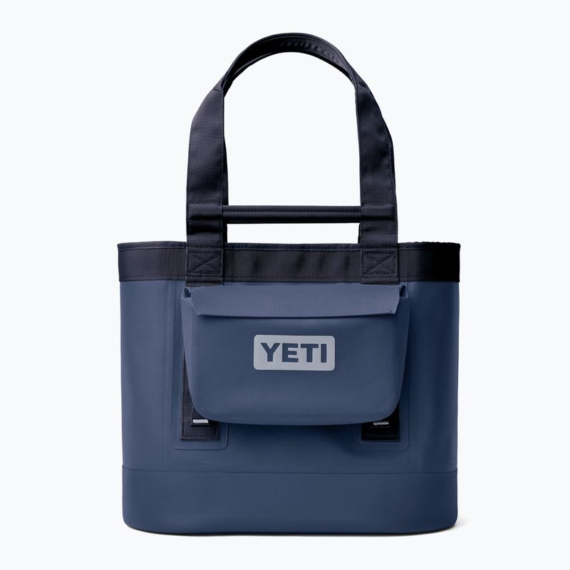 Övtáska YETI SideKick Dry 3 l classic navy 7