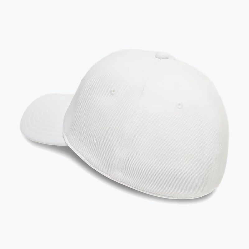 Oakley férfi baseball sapka Tincan fehér 2