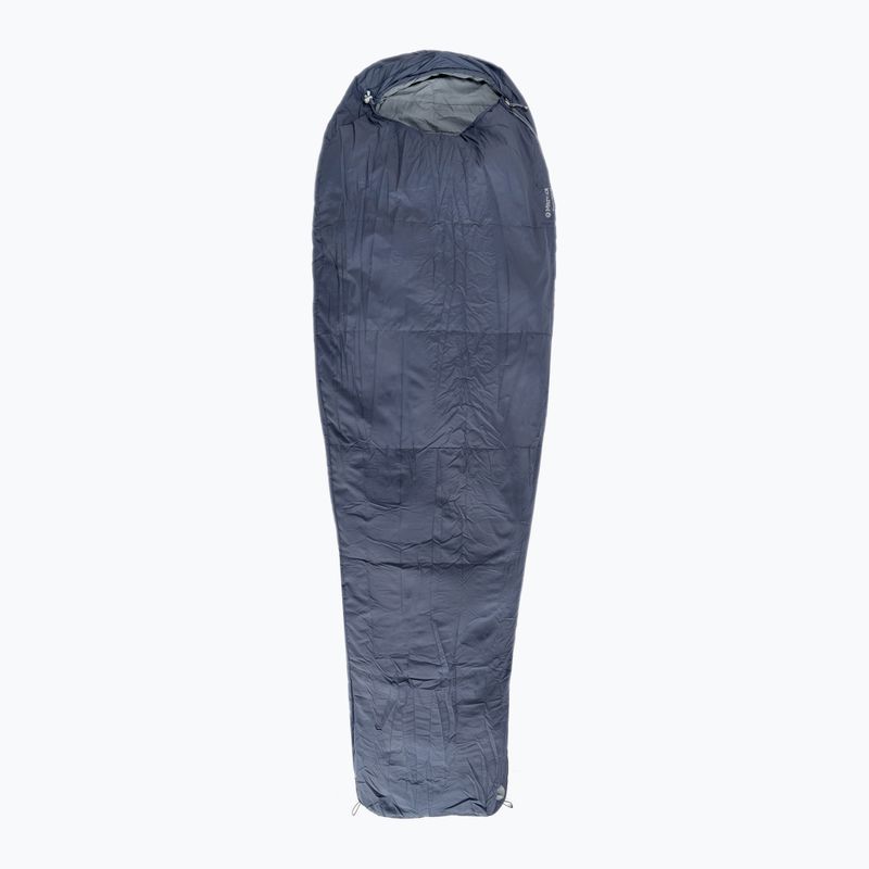 Marmot Nanowave 55 hálózsák kék 38780-1515-LZ